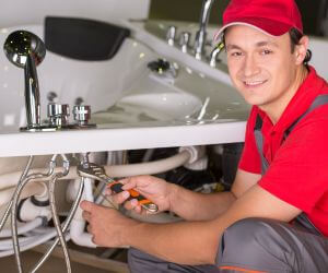 About Emergency plumbing pros Parsippany, NJ